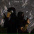 Piathenewone feat. Emeka23