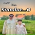 Anjum Virk
