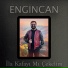 Engincan