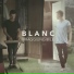 Blanc