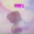Yunli