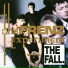 The Fall