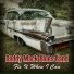 Daddy Mac Blues Band 00
