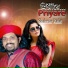 Shahriar Rafat