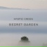 Mystic Crock