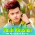 Shafi Khoshal