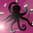 LL Octopus