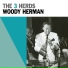 Woody Herman