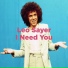 Leo Sayer