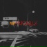 Musikalx