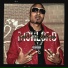 RichLord