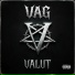 VAG Records feat. P2Robert, NYW Robert