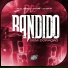 DJ MOTTA, Mc KL Original, Rafarb