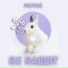 MIMIE