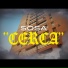 SOSA