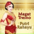 Putri Rahayu, Niken Salindry