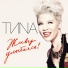 Тина