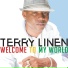 Terry Linen