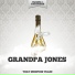 Grandpa Jones