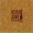 Nora Jane Struthers