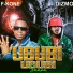 F Kone feat. Dizmo