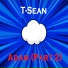 T-Sean