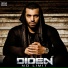 Diden
