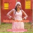 Talim Sayyed Official