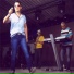 Amado Show