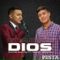 Jacob ramos feat. Daniel mencia