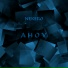 Nekero