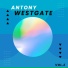 Antony Westgate