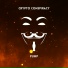 Crypto Conspiracy