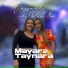 MAYARA E TAYNARA
