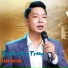 Tuấn Khương