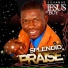 Silvanus Jesus Boy