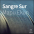 Mapu Ekun