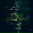 PILAVER feat. Assonans