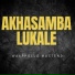 Akhasamba Lukale