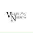 Valley Narrow