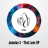 Jonatas C