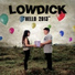 Lowdick
