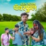 Deepali Nimale