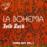 La Bohemia