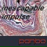 Panbo