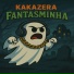 Kakazera