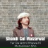 Shandi Gul Mizarwal