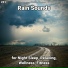 Calming Sounds, Rain Sounds, Nature Sounds