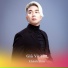 Khánh Đơn