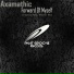 Axamathic